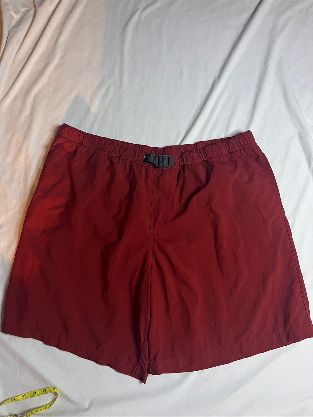 Columbia PFG Backcast Water Shorts